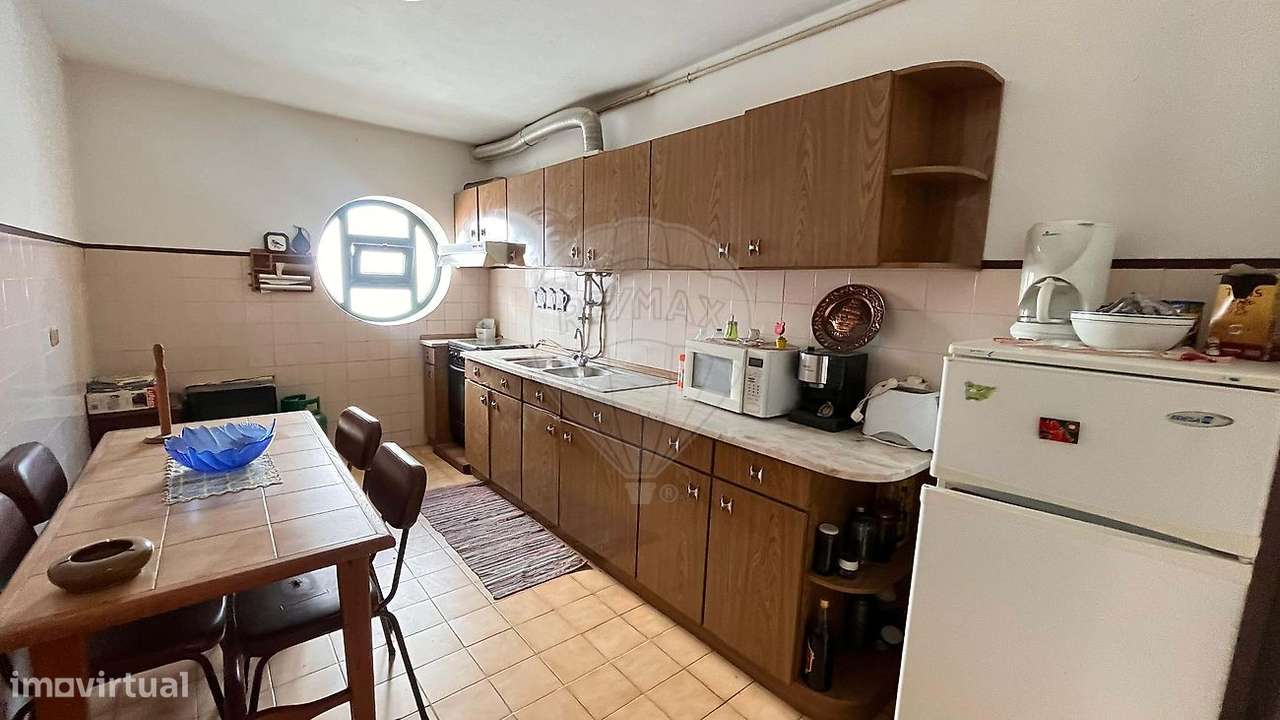 Apartamento T3 para venda - Grande imagem: 5/15