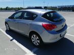 Opel Astra IV 1.7 CDTI Essentia - 6