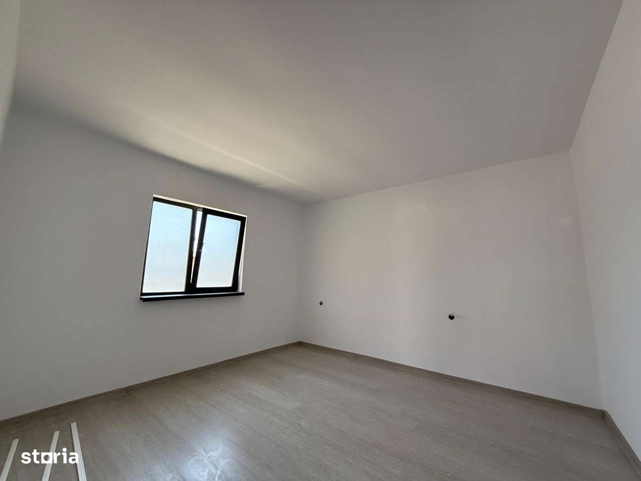 Casă cu 4 camere | Năvodari - Imagine principală: 4/7