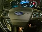 Ford Kuga 1.5 TDCi Titanium - 10