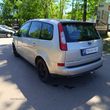 Ford C-MAX 1.6 TDCi DPF Ambiente - 8