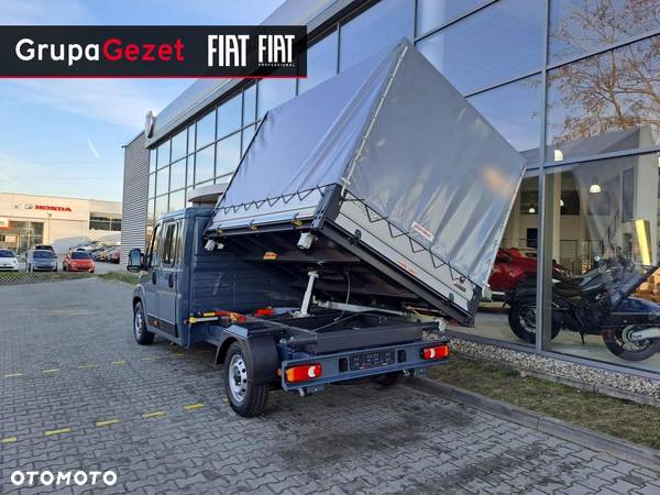 Fiat Ducato - 20