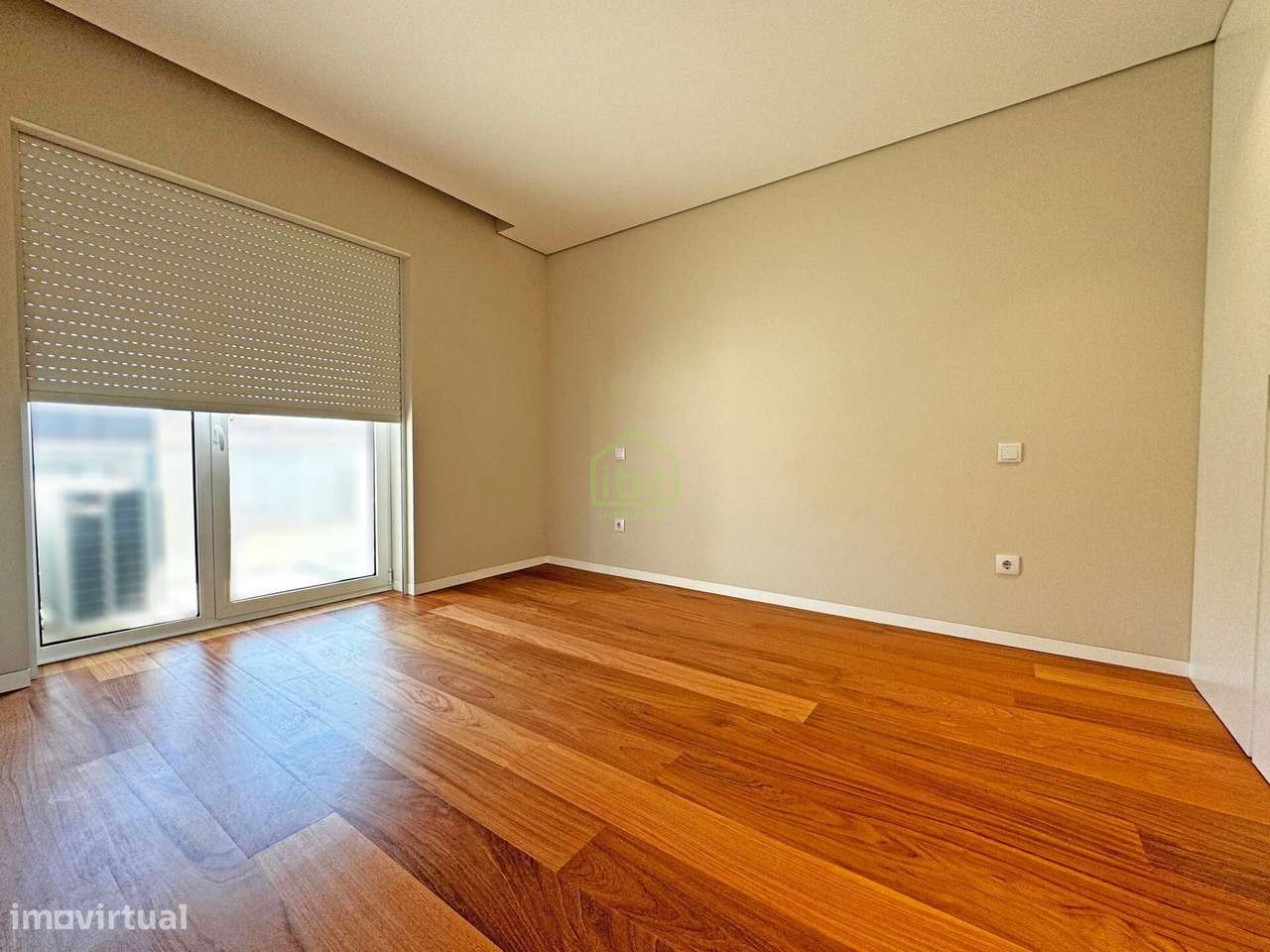 Apartamento T3 | Póvoa de Varzim-11