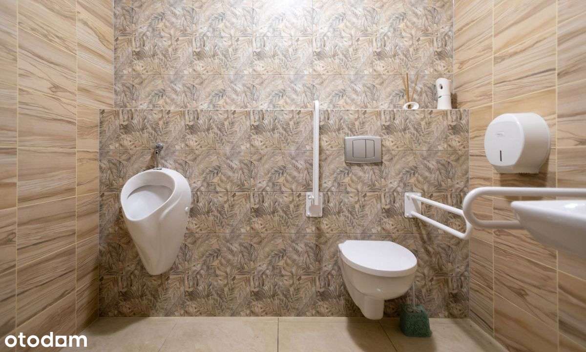 Bochnia Kamienica 3 Piętra Lokale Plus Mieszkania-14