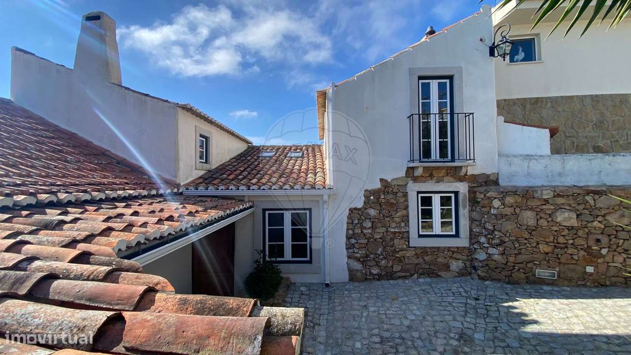 Moradia T1 para venda - Grande imagem: 5/48