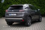 Peugeot 3008 1.5 BlueHDi Allure Pack S&S EAT8 - 5