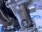 Turbo Turbina Turbosuflanta Mercedes Benz Clasa B W246 W242 1.5 DCI 2013 - 2018 Cod 54389700002 70047501 - 2