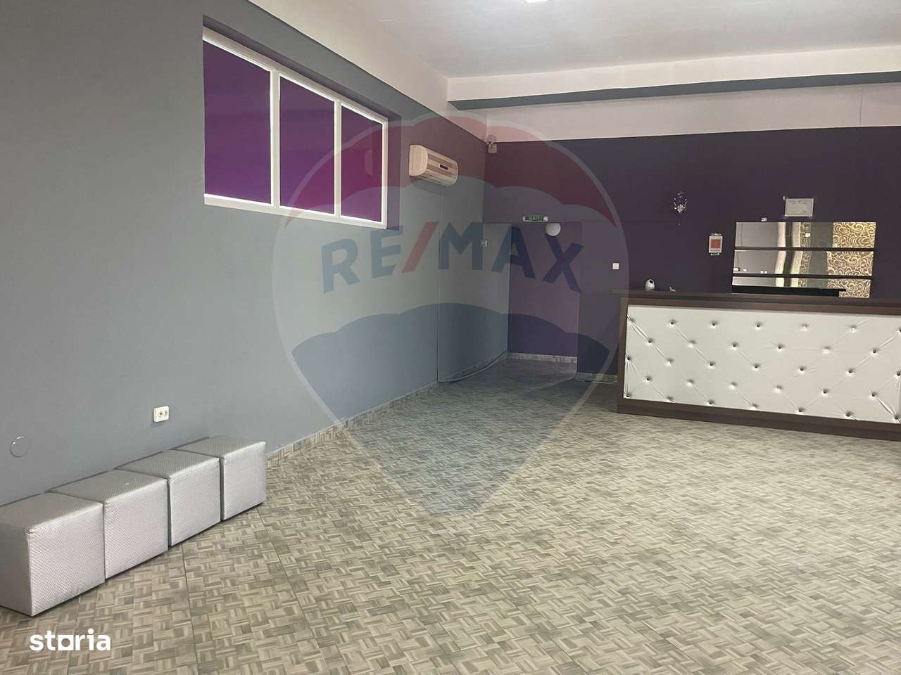 Spațiu comercial de 497mp de vânzare - Imagine principală: 3/20