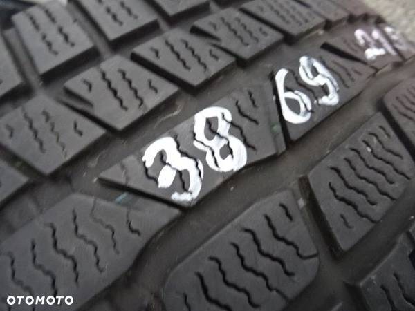 215/60/r16 99H CONTINENTAL CONTI WINTER CONTACT TS830P - 7