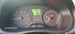 Skoda Fabia 1.2 12V Active - 9