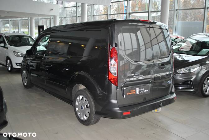 Ford transit-connect - 6