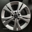 Felgi 17 5x112 Mercedes C W205 W204 OE F9833-21 - 4