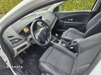 Renault Megane dCi 110 FAP Dynamique - 7