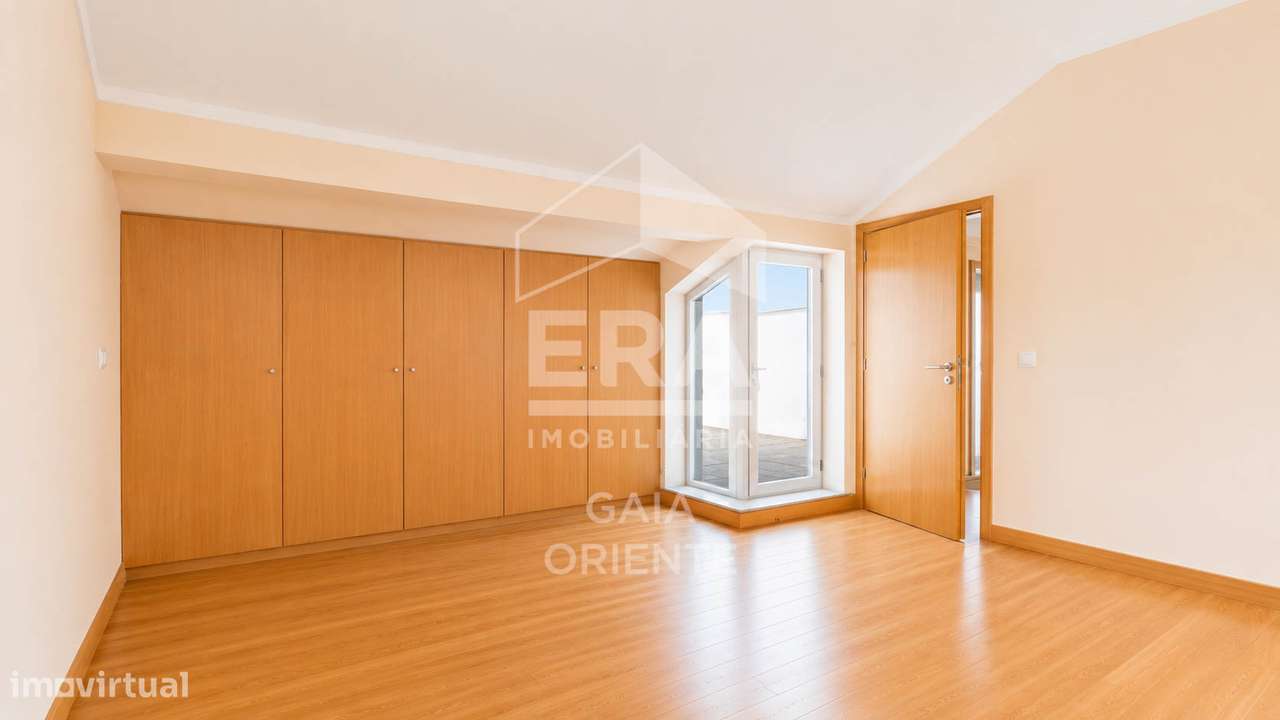 T3 com potencial para 5 quartos-29
