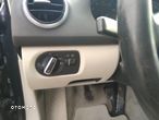 Audi A3 1.4 TFSI Sportback Attraction - 17