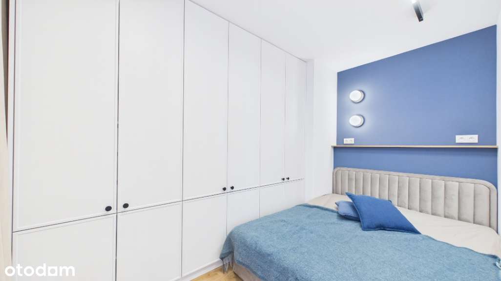 ul. Długa/kawalerka/do wprowadzenia/0%prowizji - Pełny obrazek: 2/13