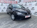 Seat Ibiza 1.4 Style - 1