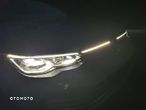 Volkswagen Golf 1.5 TSI OPF Style - 25