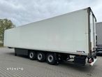 Schmitz Cargobull SKO24 Chłodnia ,Doppelstock, Thermo King SLXe Spectrum - 6