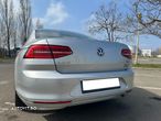 Volkswagen Passat 2.0 TDI Highline - 3