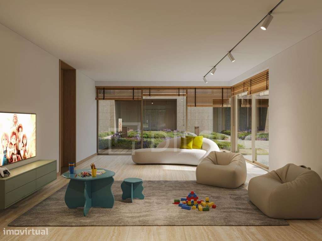 Juzzo Design Villas-11
