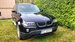 BMW X3 xDrive20d - 7