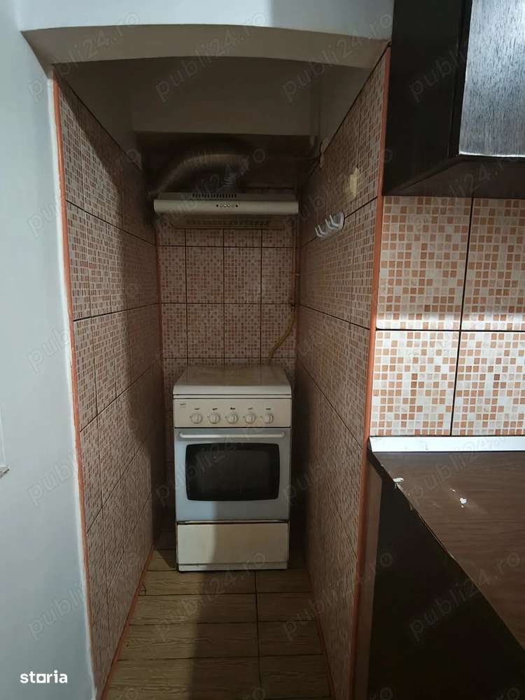 oportunitate-ap.2 camere, curat, zona buna, accesibilitate - Imagine principală: 4/5