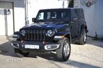 Jeep Wrangler - 6