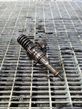 Injector Volkswagen Touareg 2.5 TDI 2003 - 2006 174CP BAC (855) 070130073N - 2