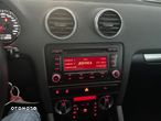 Audi A3 1.6 TDI Ambiente - 32