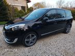 Renault Scenic 1.4 16V TCE Bose Edition - 2