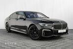 BMW Seria 7 M760Li xDrive - 12