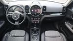 MINI Countryman - 5