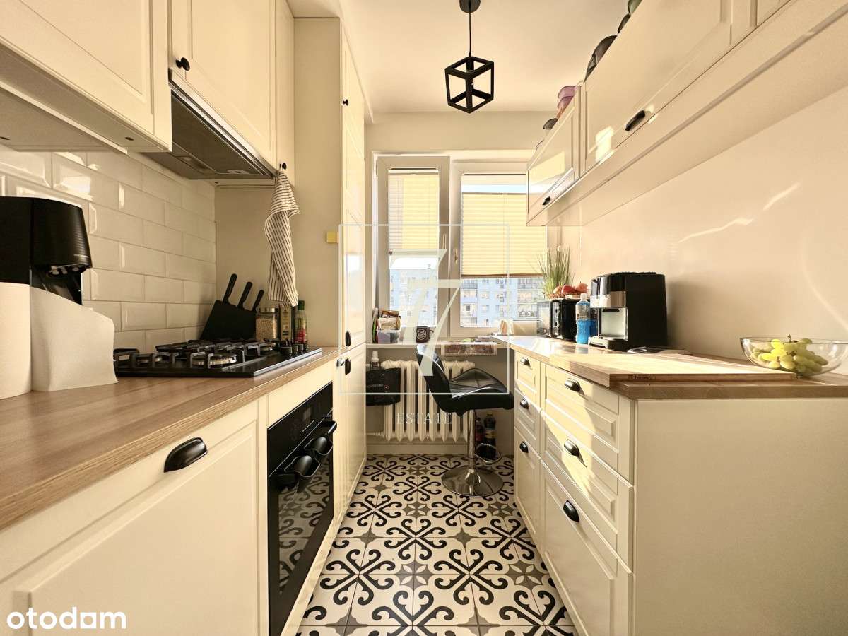 3 pokojowe, po generalnym remoncie w centrum-1