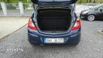 Opel Corsa 1.2 16V Color Edition - 31