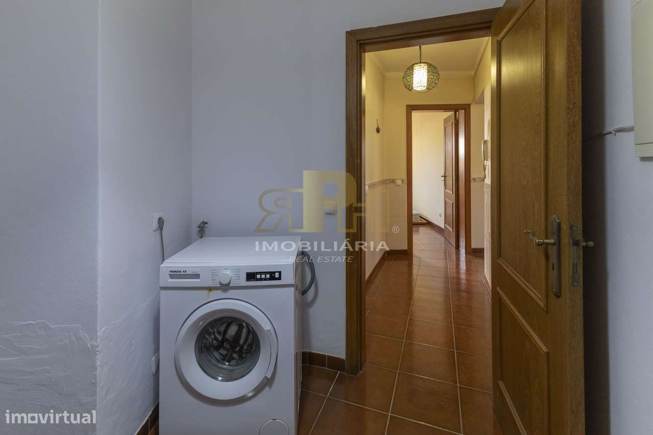 Moradia T3 Venda em Santarém (Marvila), Santa Iria da Ribeira de Santa-28