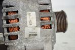 ALTERNATOR VOLVO PEUGEOT 1.6D C543428A - 4