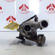 Turbina Alfa Romeo 156 | Fiat Stilo | 1.9 JTD | 55191934 | Clinique Car - 2