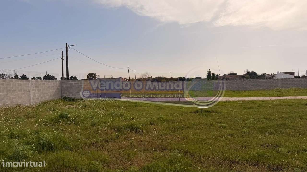 Terreno no Porto Alto (PALT393) - Grande imagem: 4/21