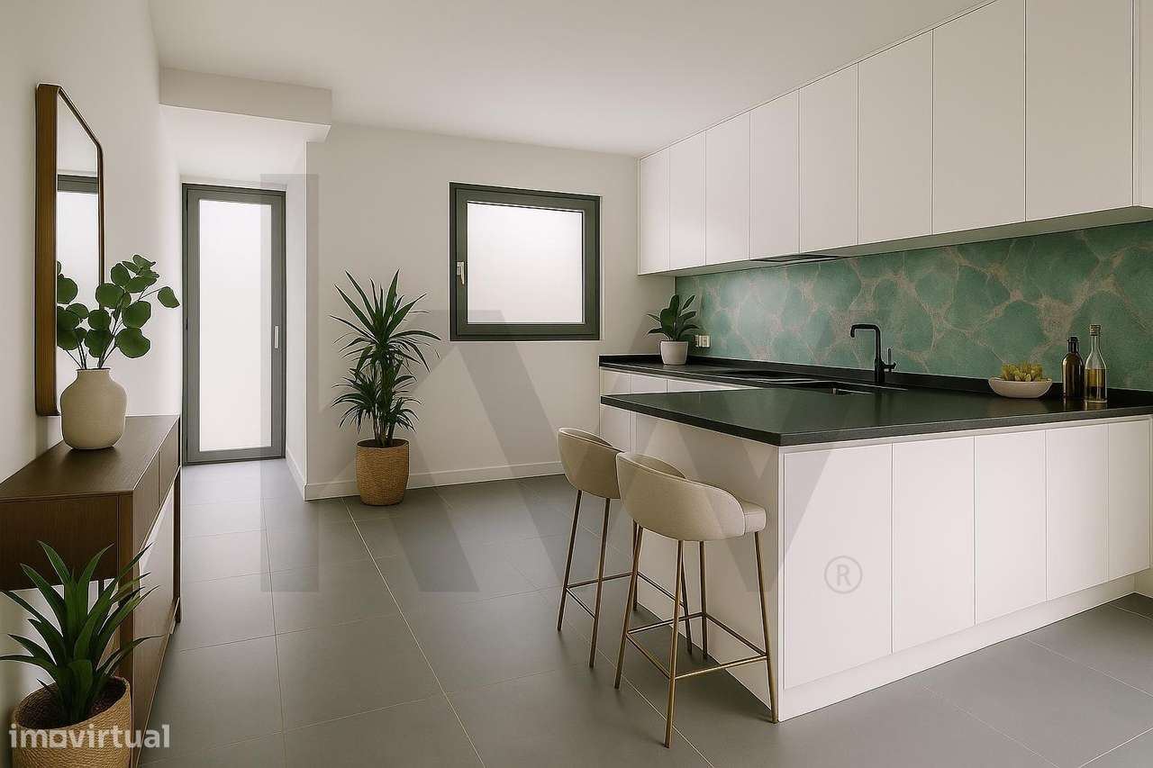 Oportunidade Única de Investimento em Carregal do Sal-2