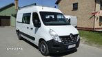 Renault MASTER - 1