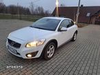 Volvo C30 D2 DRIVe Start-Stop - 5