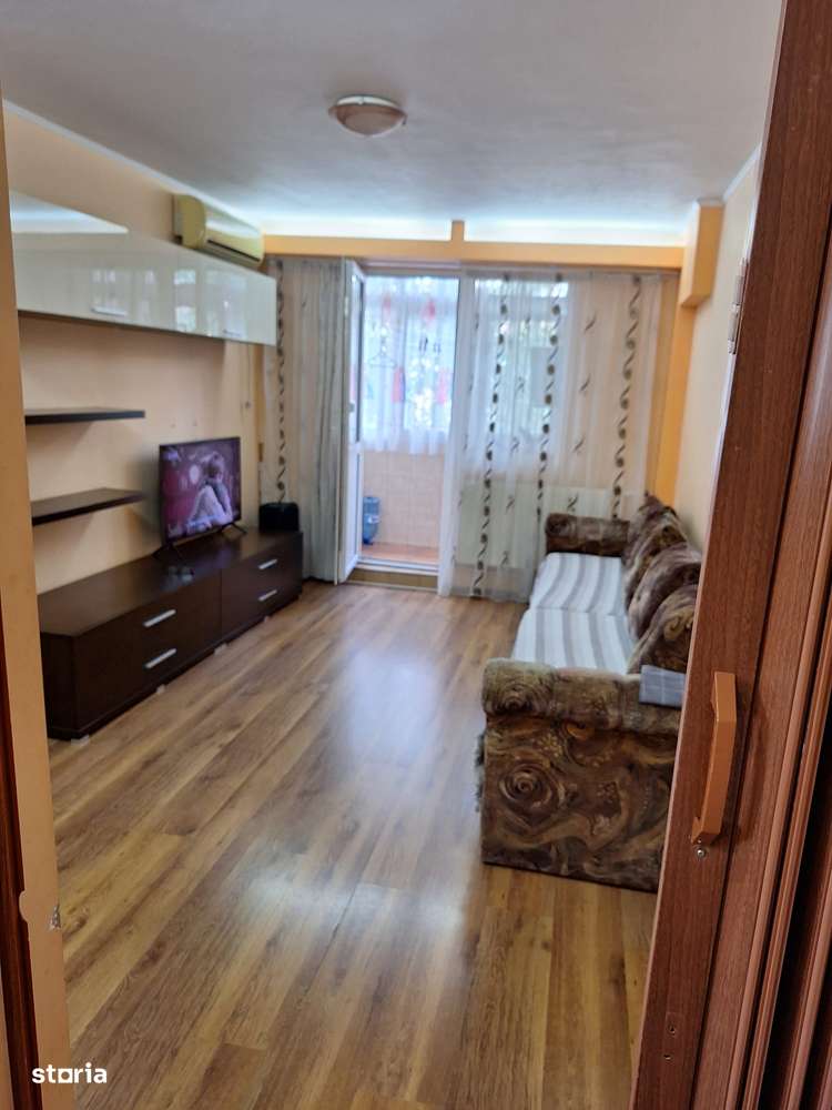Apartament 3 camere de vanzare Nicolae Grigorescu  (5 min de metrou)-3