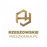 Deweloperzy: RzeszowskieMieszkania.pl - Rzeszów, podkarpackie