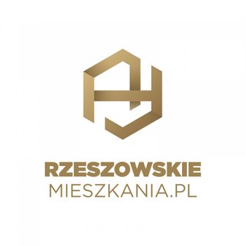 RzeszowskieMieszkania.pl Logo