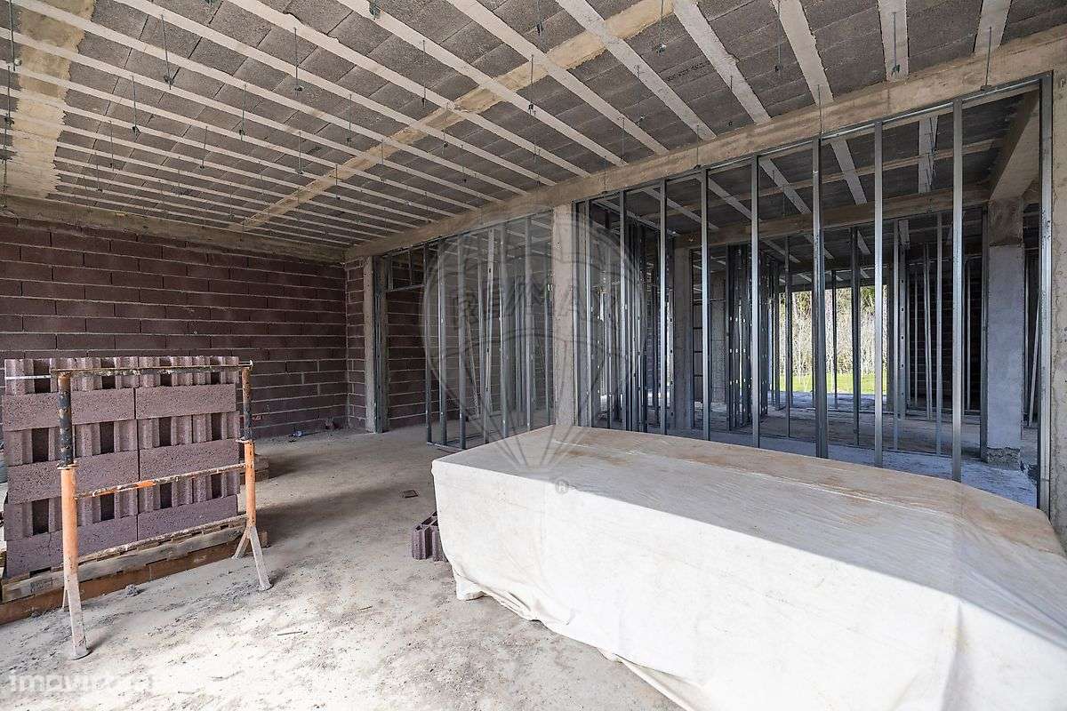 Moradia T3 para venda - Grande imagem: 4/10