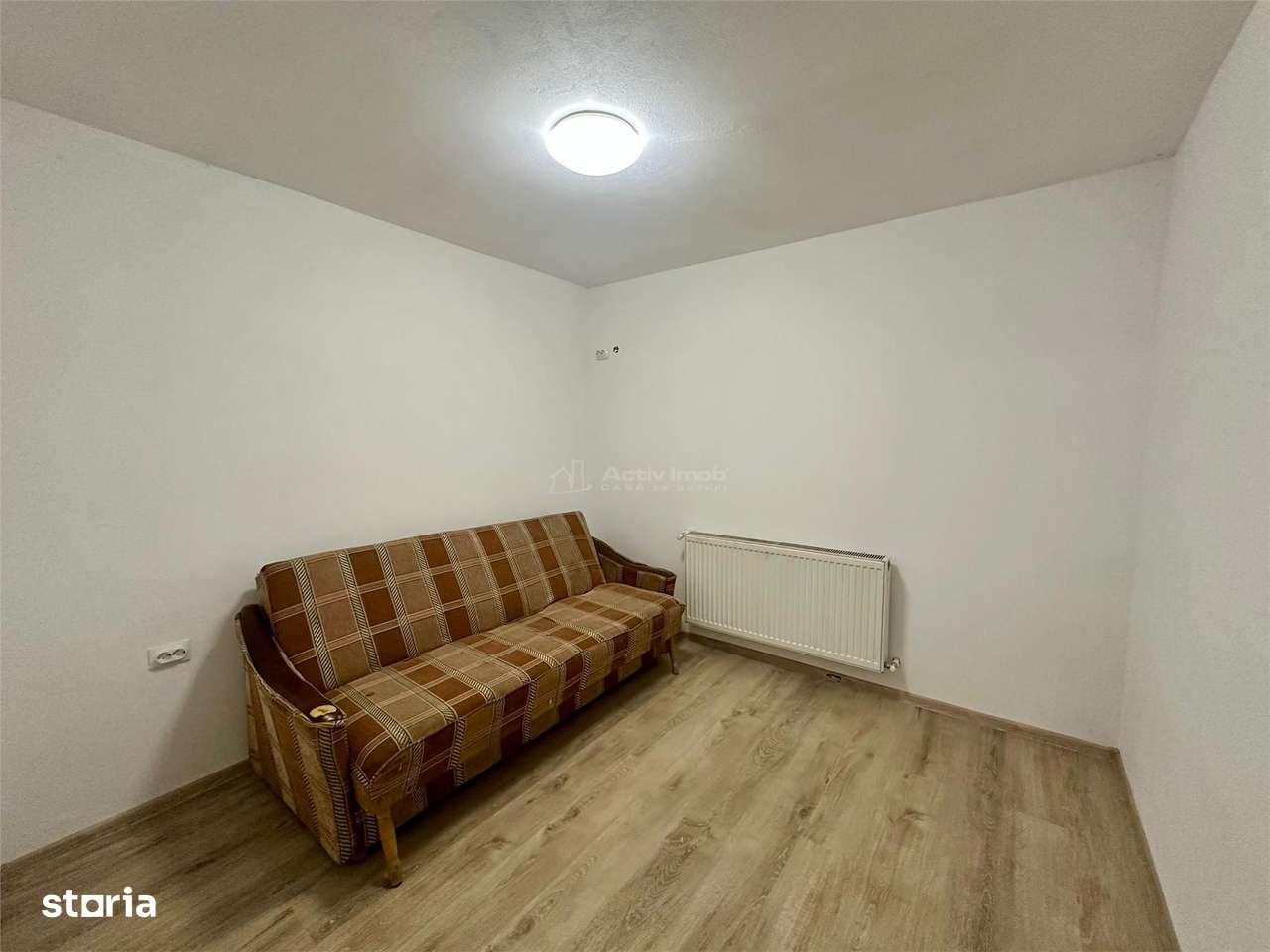 Apartament 2 camere, cu intrare separata, Aiud - Imagine principală: 2/9