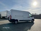 Peugeot Boxer Avantage Plus Edition - 9