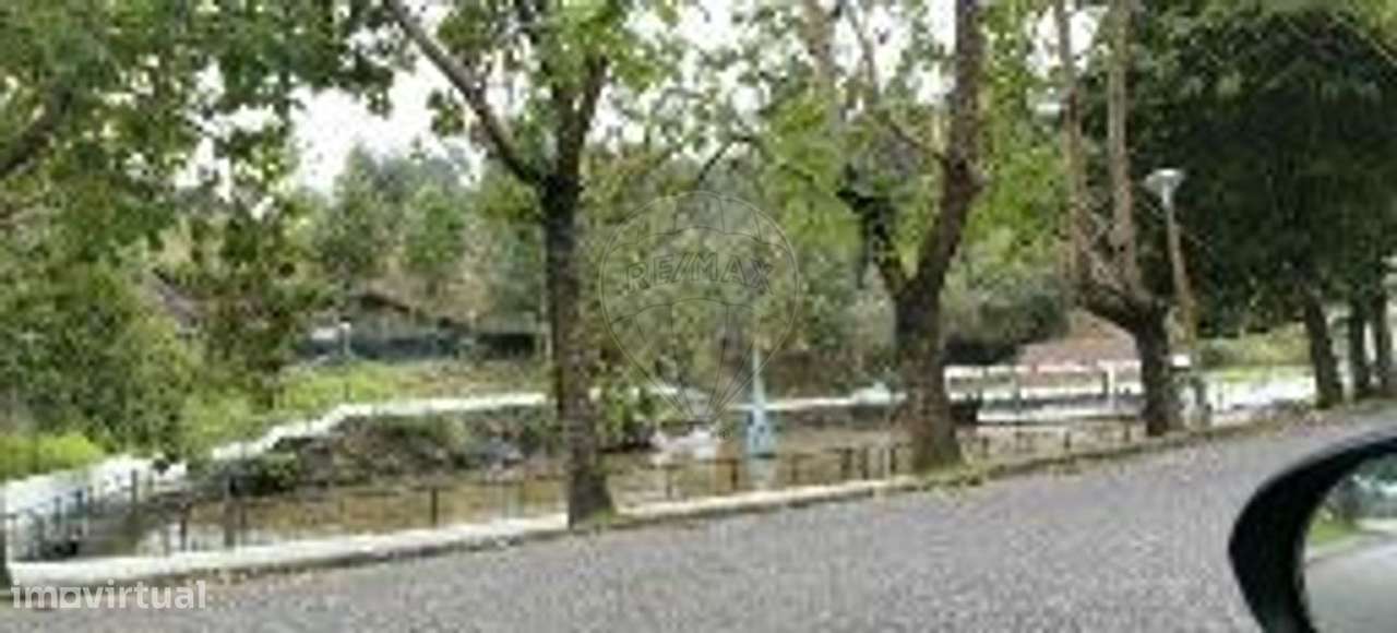 Terreno  para venda - Grande imagem: 5/12