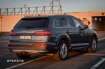 Audi Q7 3.0 TFSI quattro tiptronic - 14